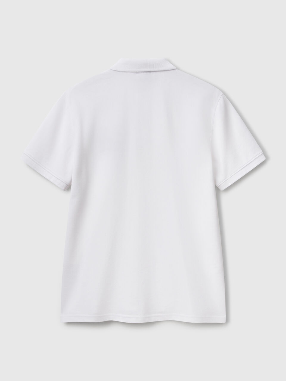 H/S POLO SHIRT Herren image number 2