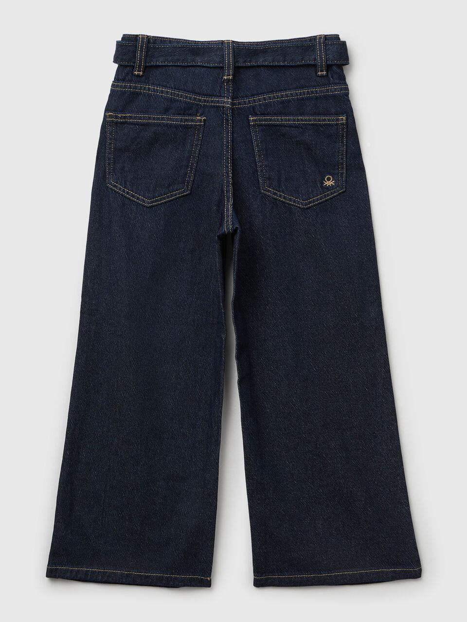 TROUSERS Mädchen image number 2