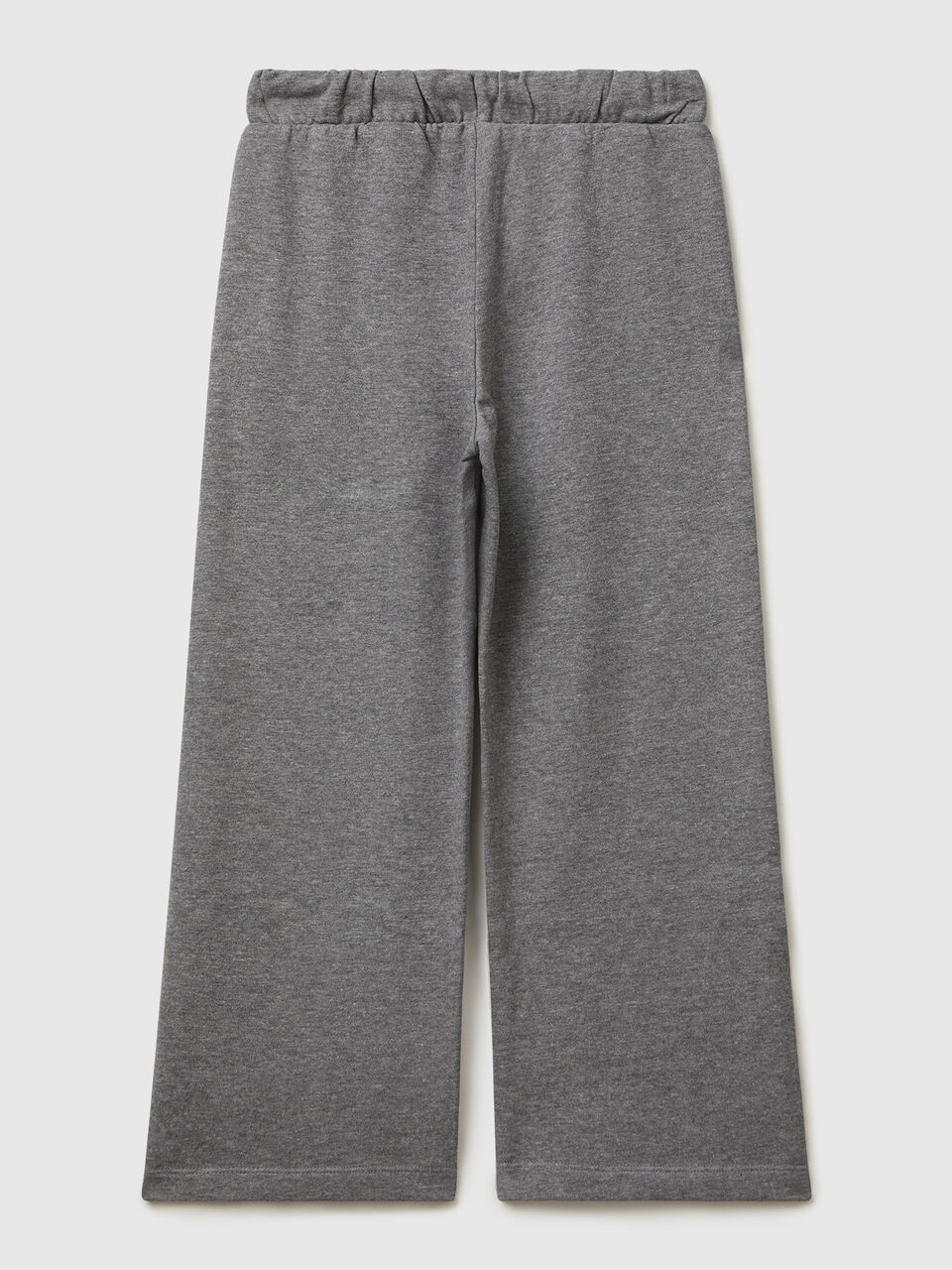 TROUSERS Mädchen image number null