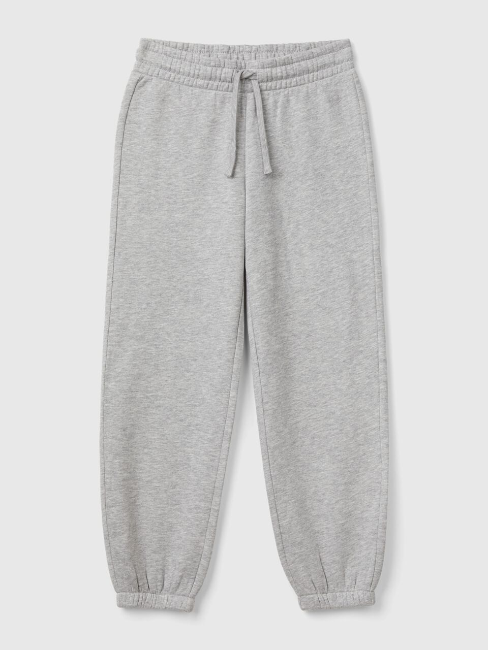 TROUSERS Mädchen image number null