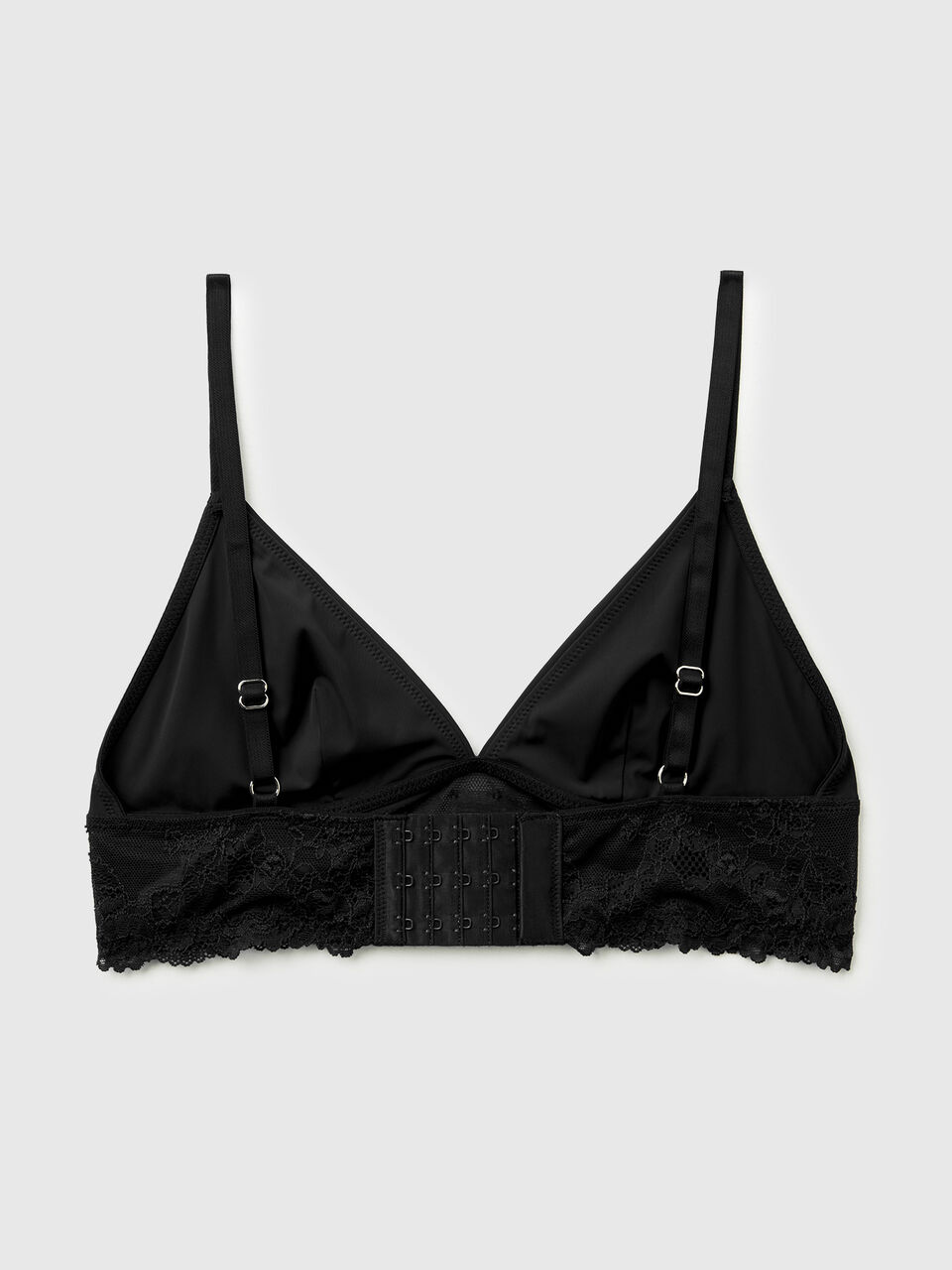 BRASSIERE Damen image number 2