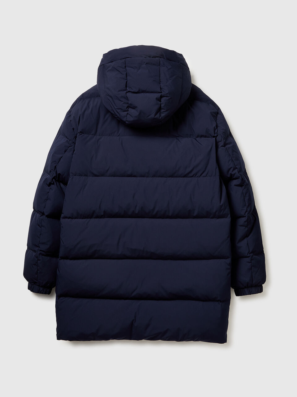 HEAVY JACKET Herren image number 2