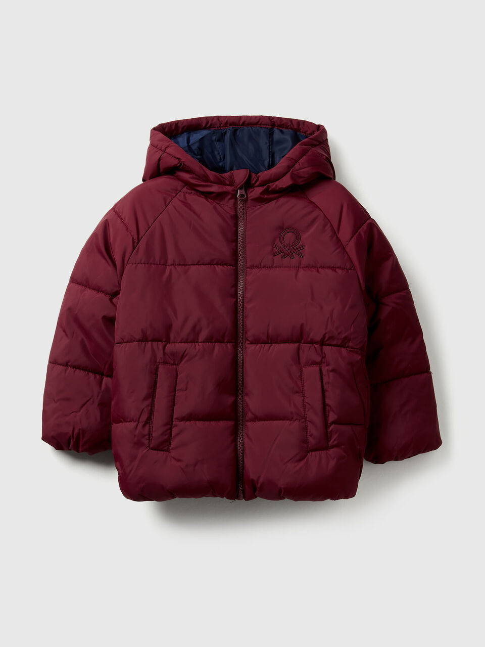 JACKET Jungen image number null