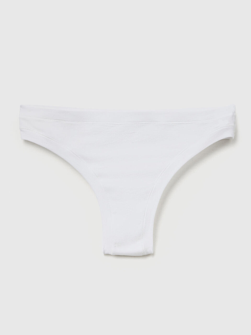SLIP Damen image number 1