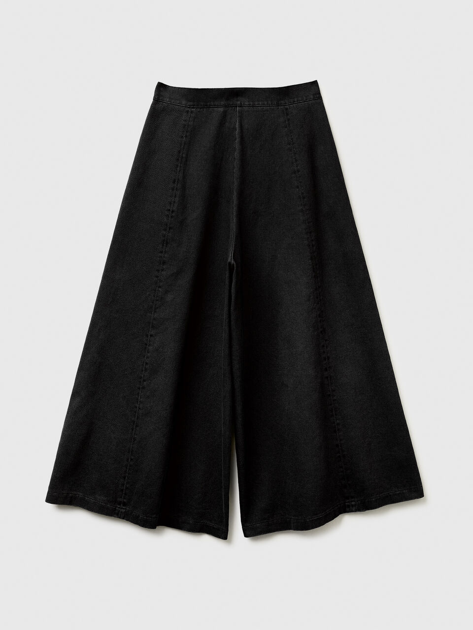 TROUSERS Damen image number 2