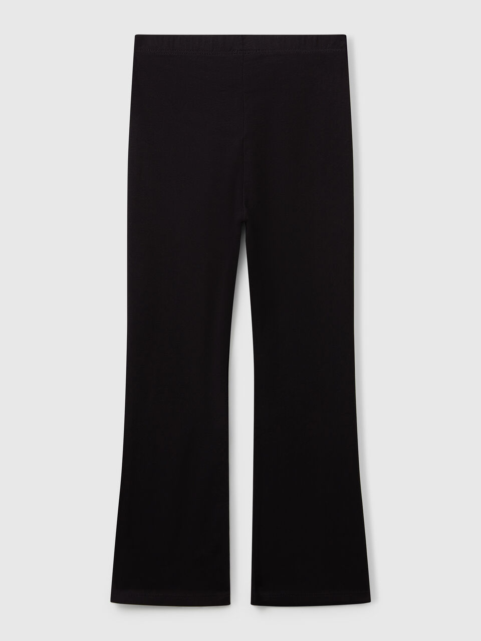LEGGINGS Mädchen image number 2