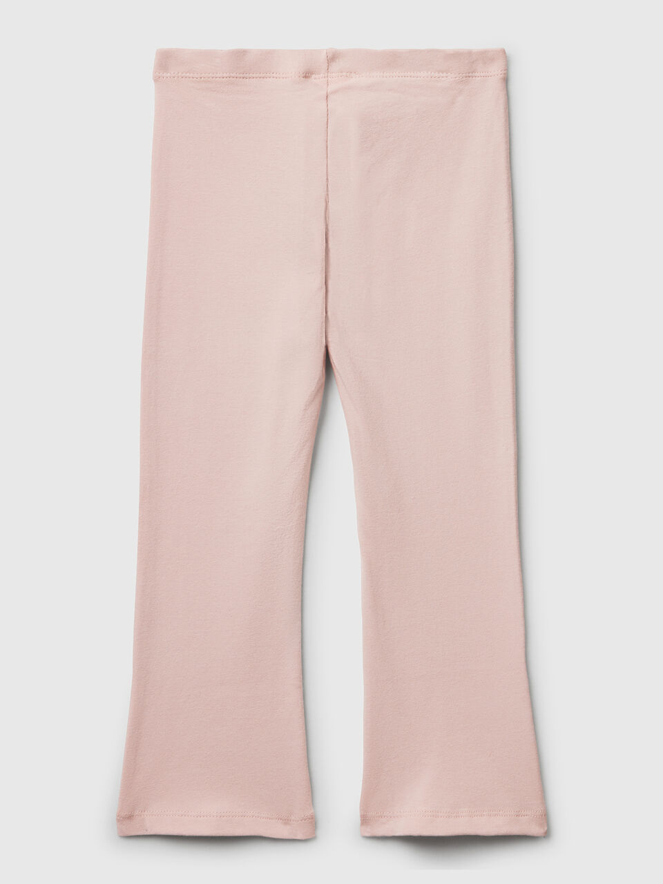 LEGGINGS Mädchen image number null