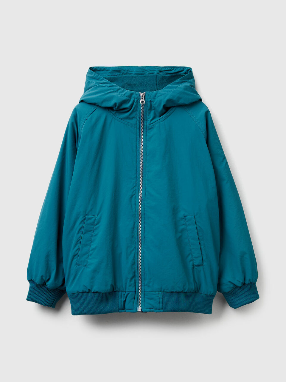 JACKET Jungen image number 1