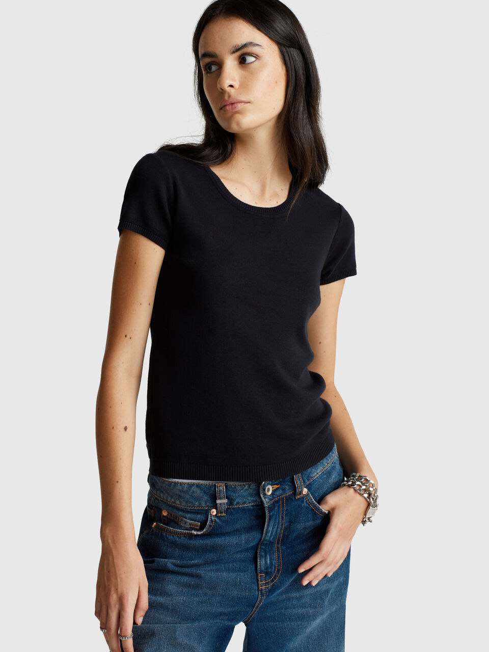 SWEATER Damen image number null