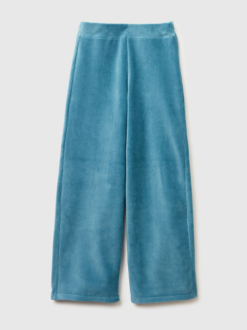 TROUSERS Mädchen image number 1