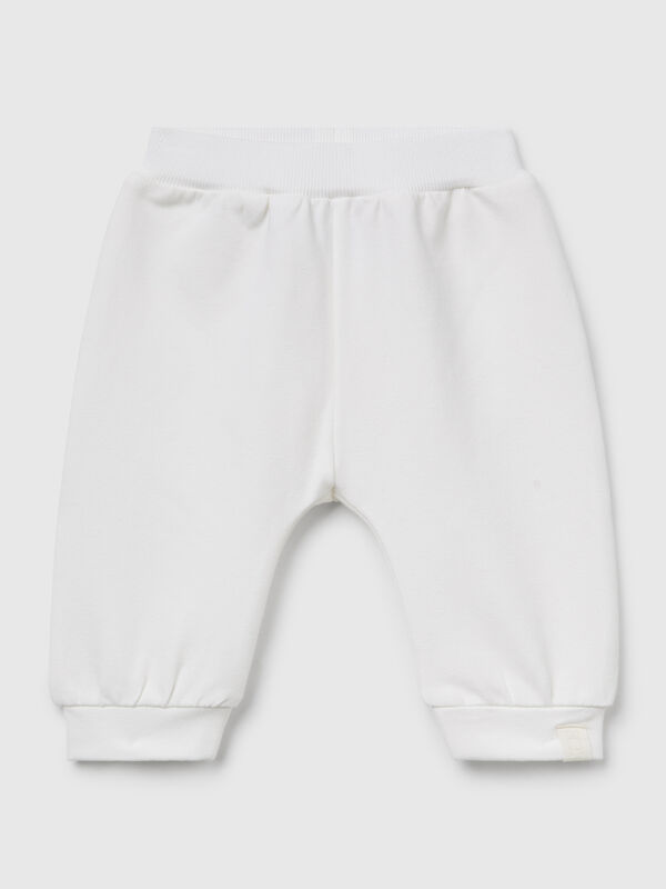 Jogginghose Newborn
