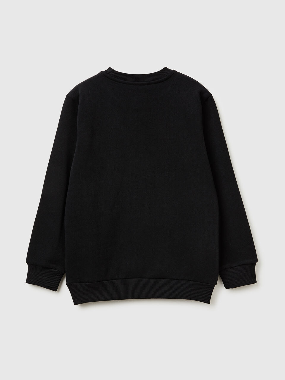 SWEATER L/S Jungen image number null