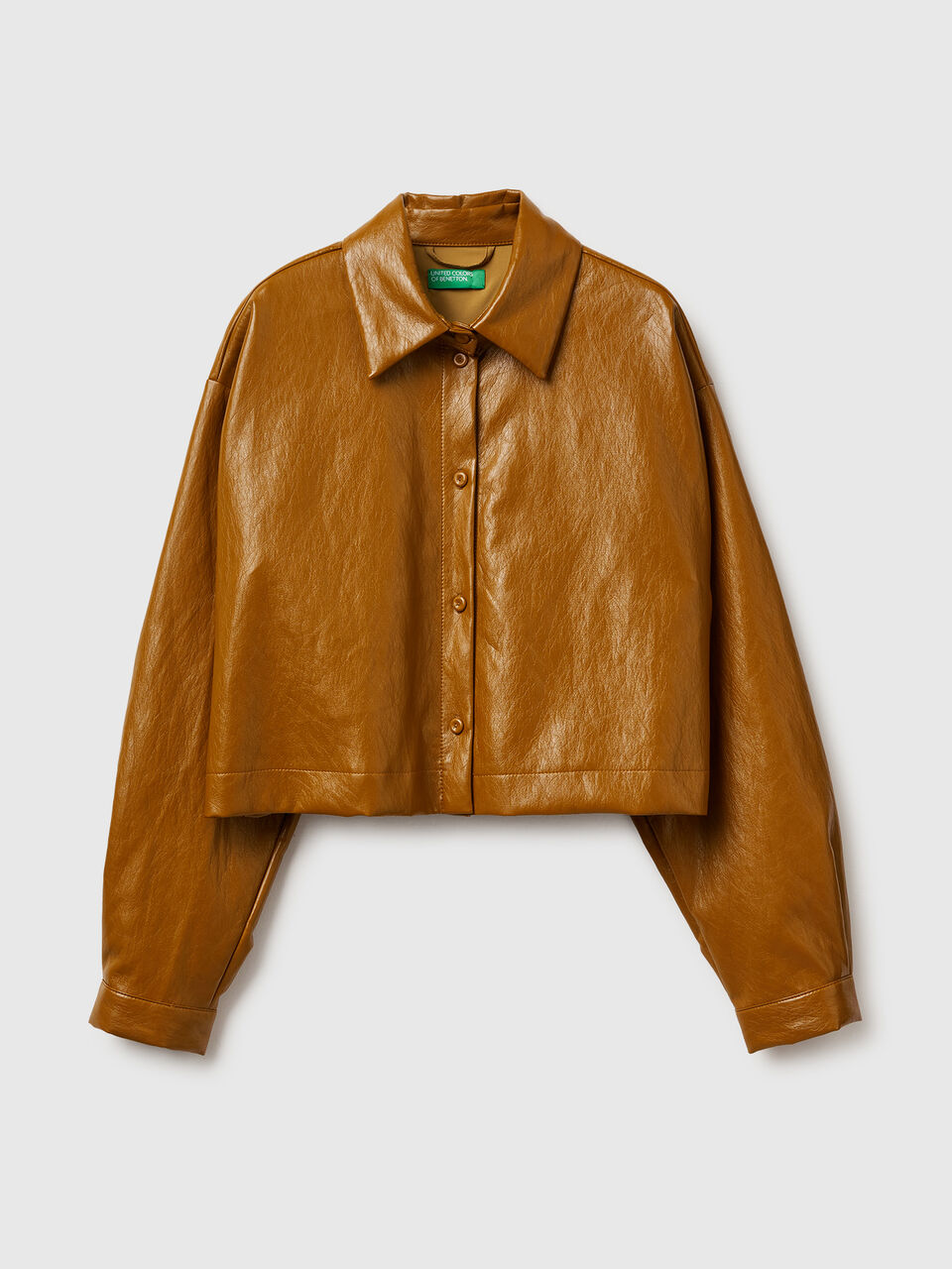 JACKET Damen image number null