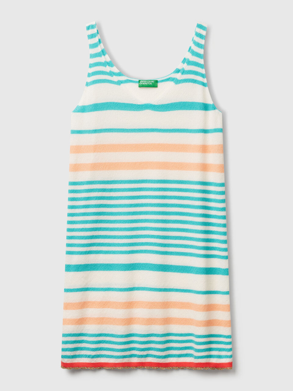 DRESS Damen image number 1