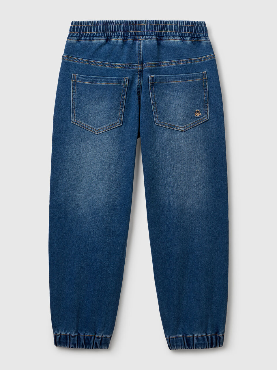 TROUSERS Jungen image number 2