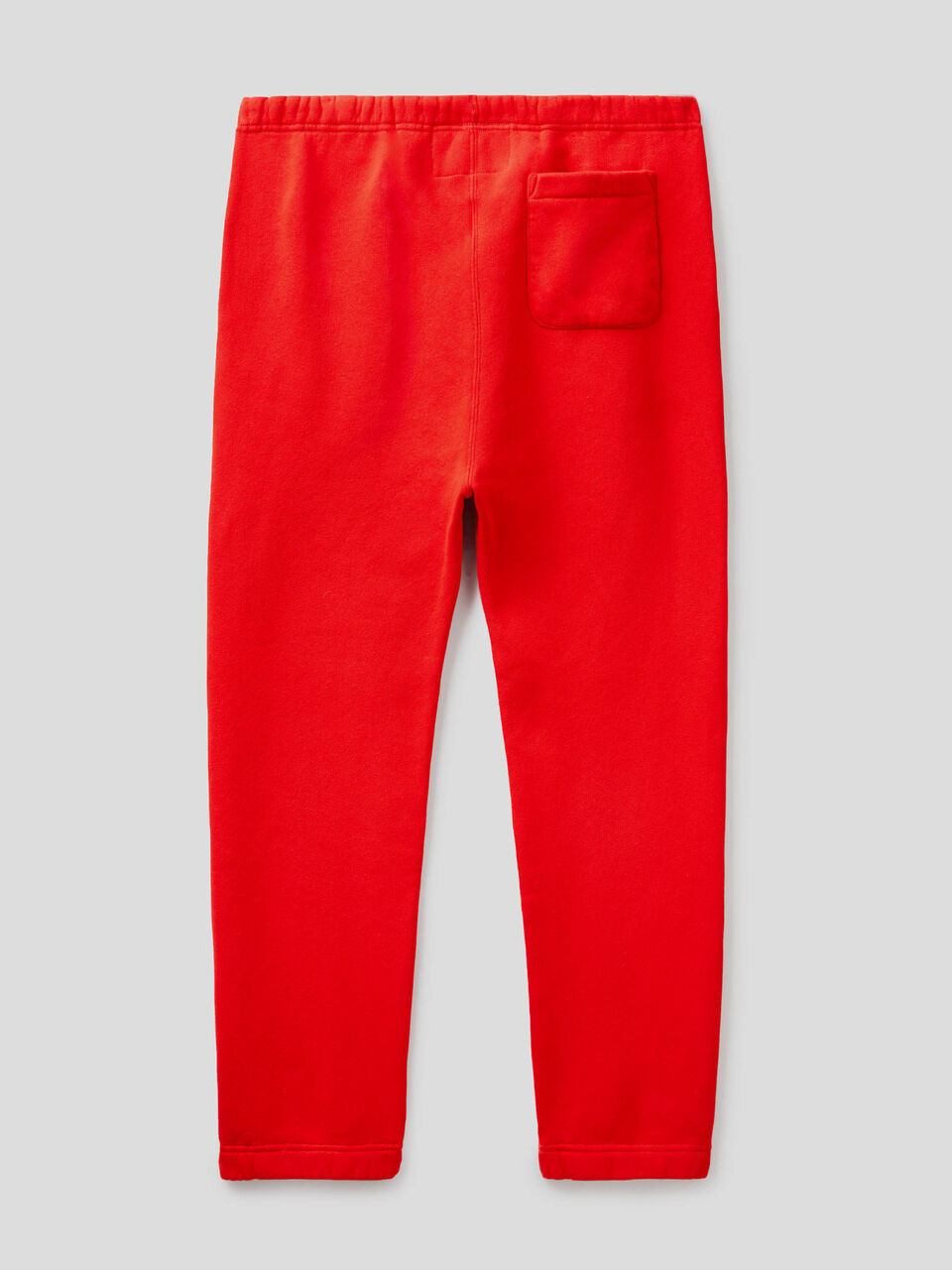 Unisex-Jogginghose by Ghali mit Stickereien image number 2