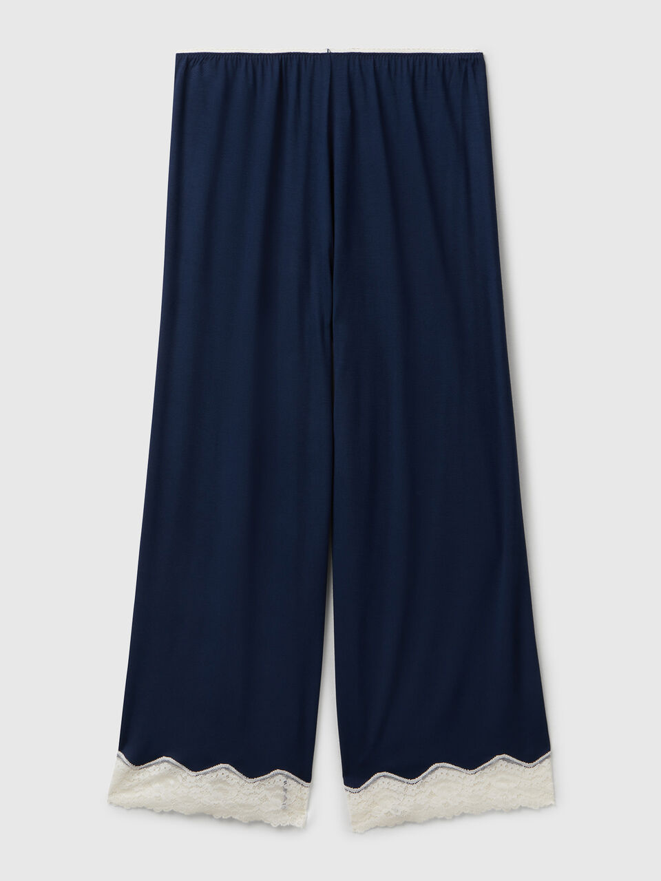 TROUSERS Damen image number 2