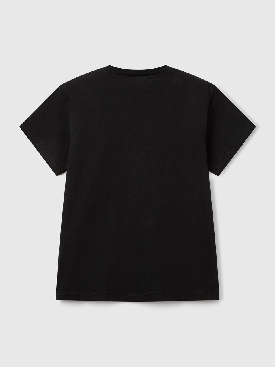 T-SHIRT Mädchen image number null