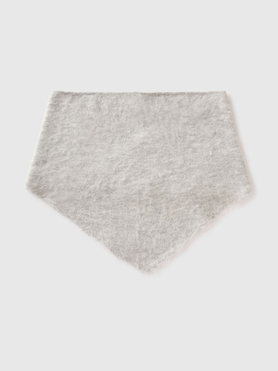 SHAWL Damen image number null