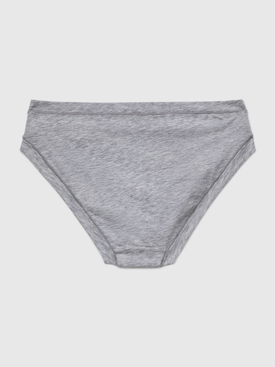 SLIP Damen image number 2