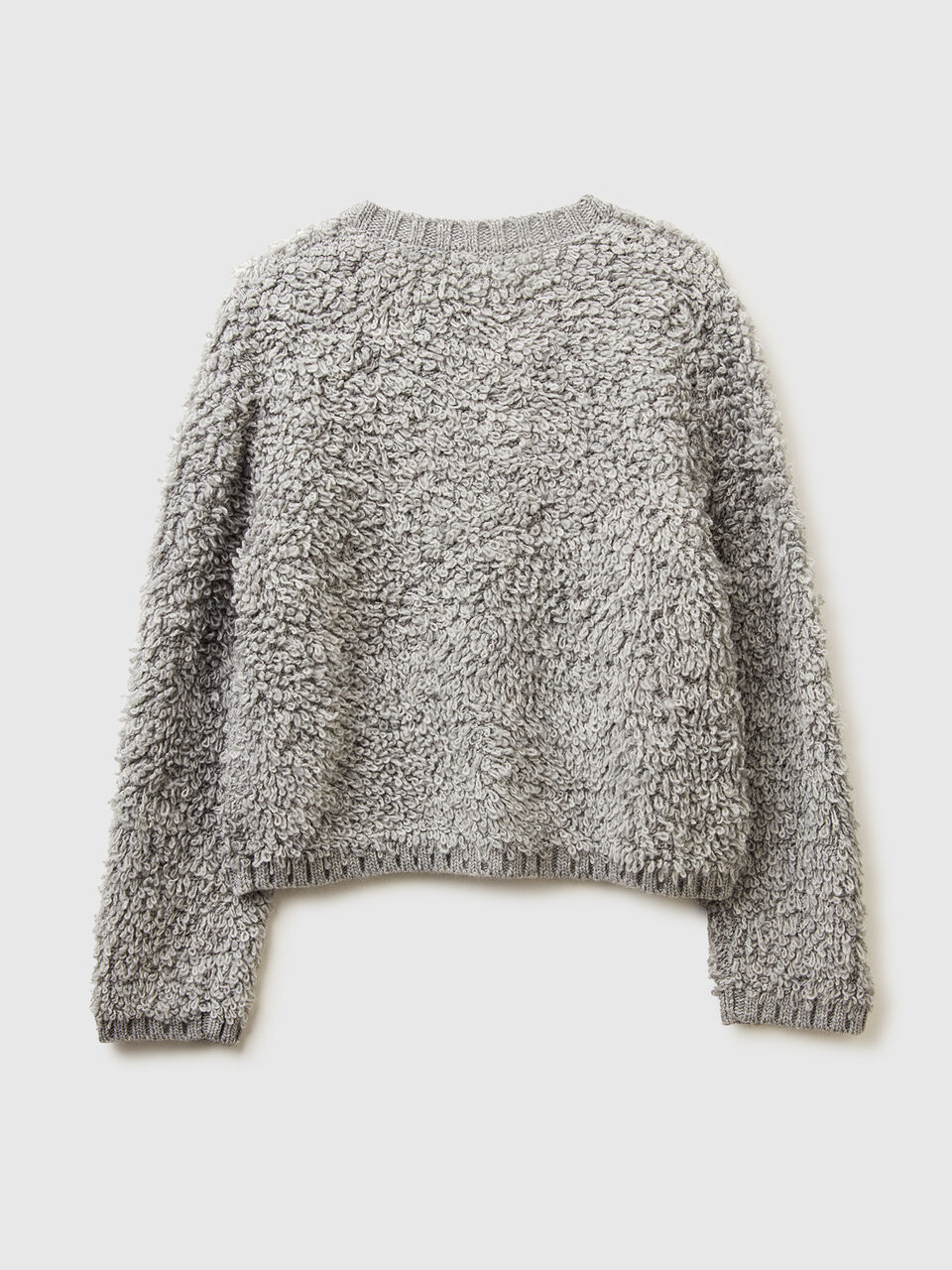 JACKET Damen image number 2