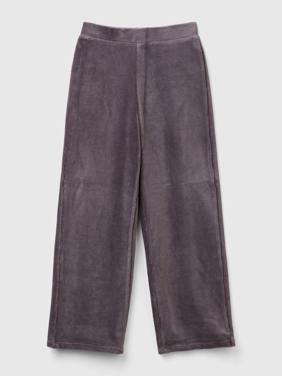 TROUSERS Mädchen image number null