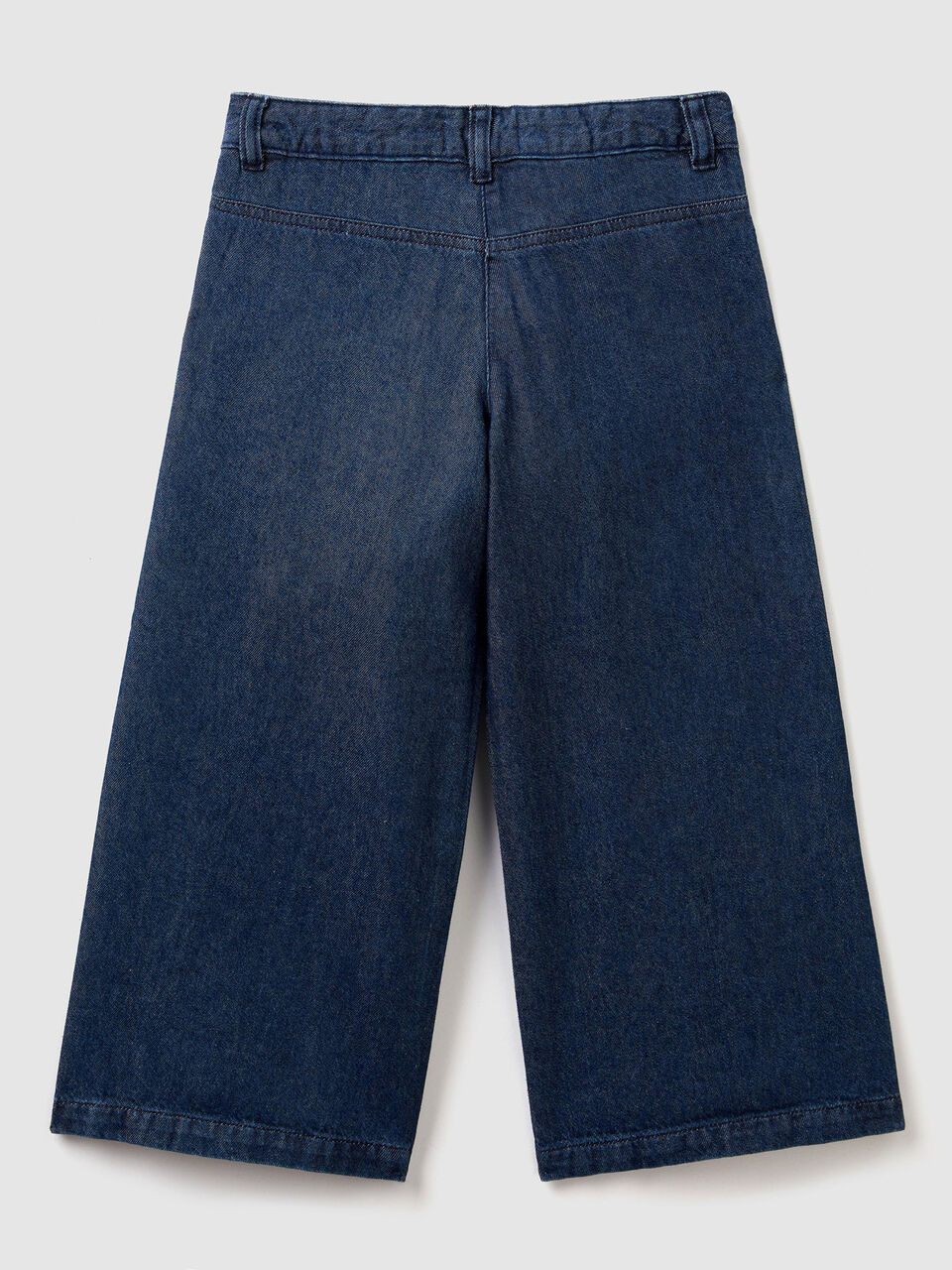 Weite Jeans image number 2