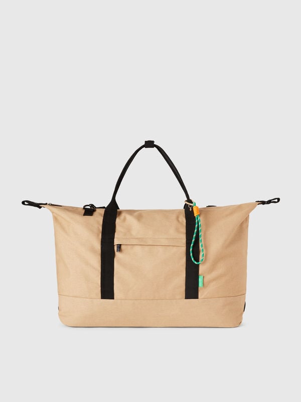 Reisetasche Herren