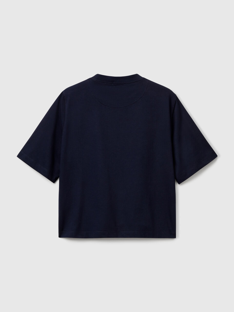 T-SHIRT Damen image number 2