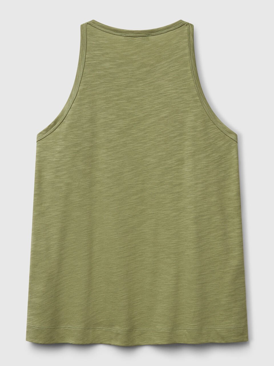 TANK-TOP Damen image number 2