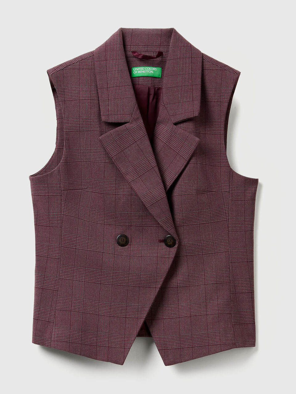 WAISTCOAT Damen image number 1