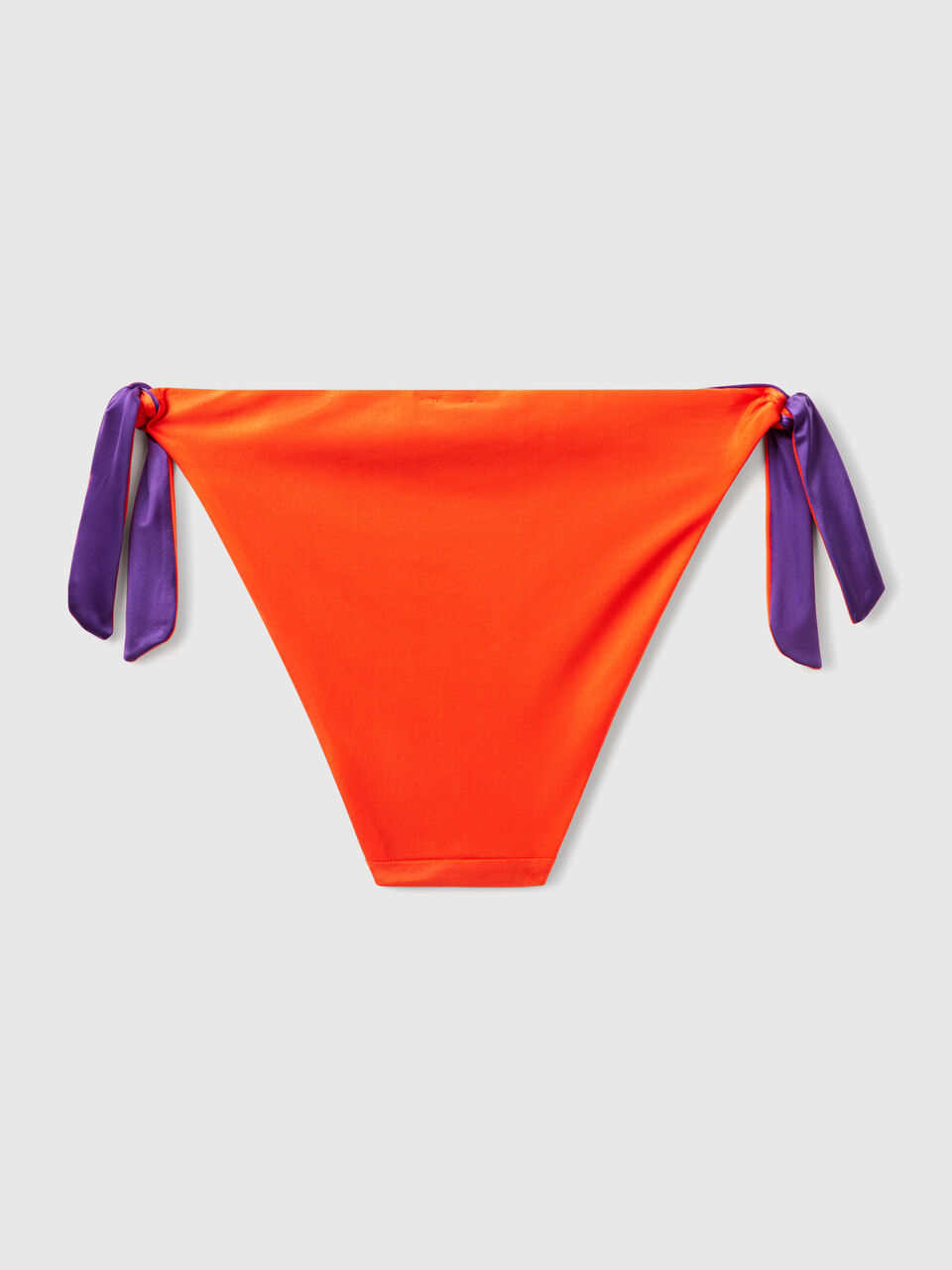 SWIMMING BRIEFS Damen image number 2