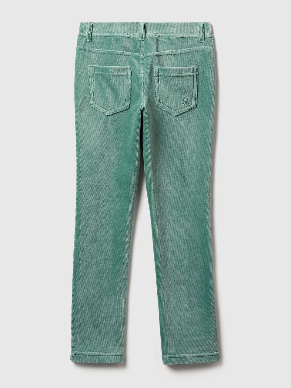 TROUSERS Mädchen image number null