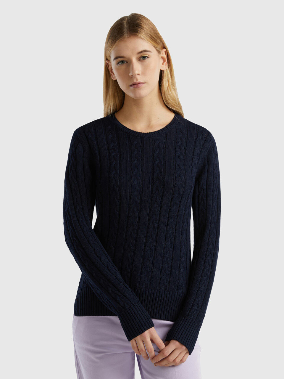 Pullover und Pullis für Damen | Online kaufen