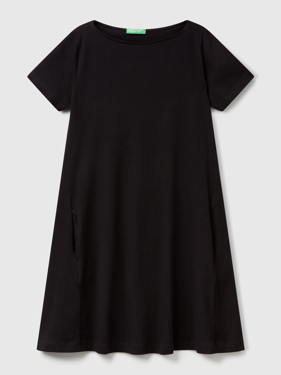 DRESS Damen image number 1