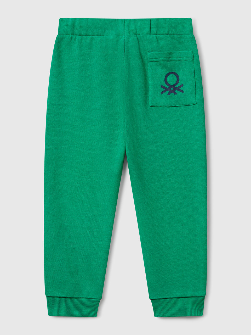TROUSERS Jungen image number 2