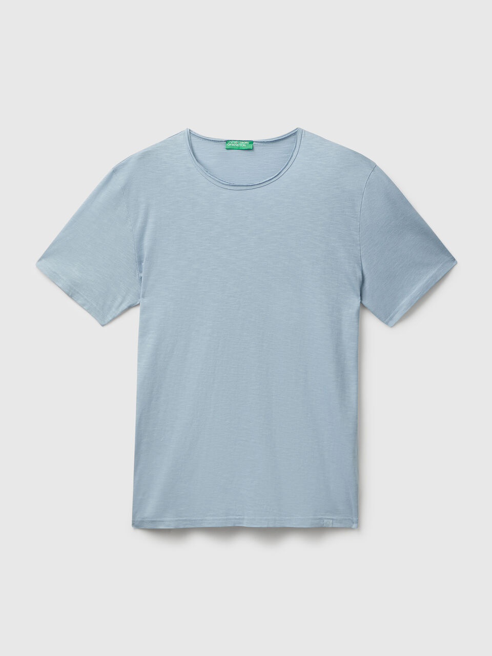 T-SHIRT Herren image number 1