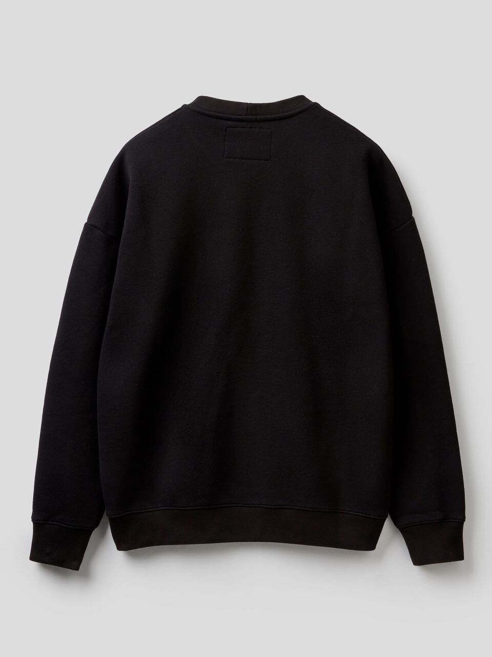 Unisex-Sweatshirt mit Print by Ghali image number 2