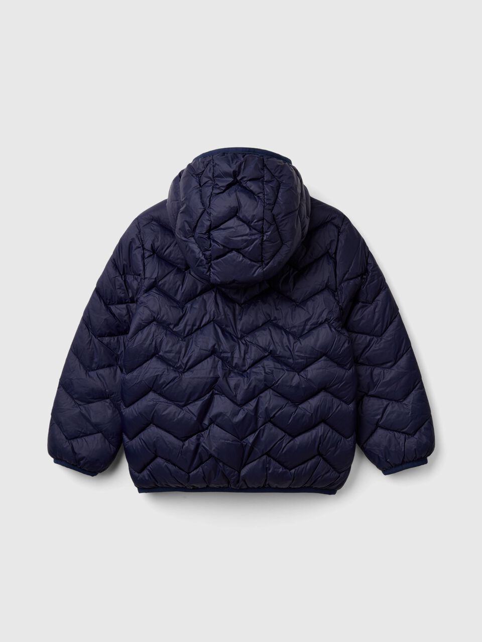 JACKET Jungen image number 2
