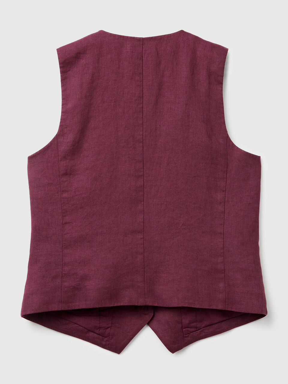 WAISTCOAT Damen image number 2