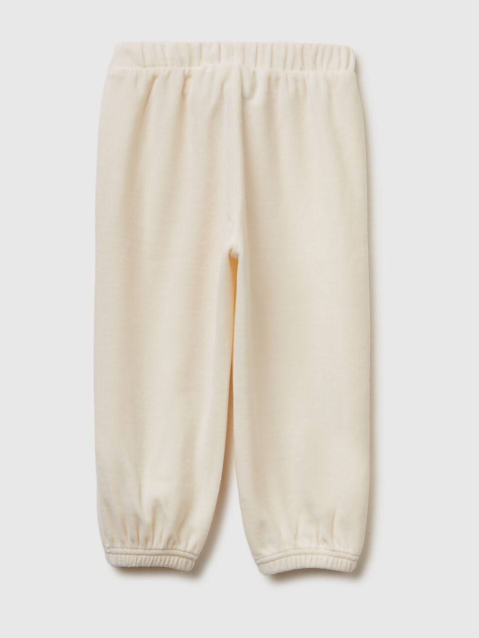TROUSERS Mädchen image number 2