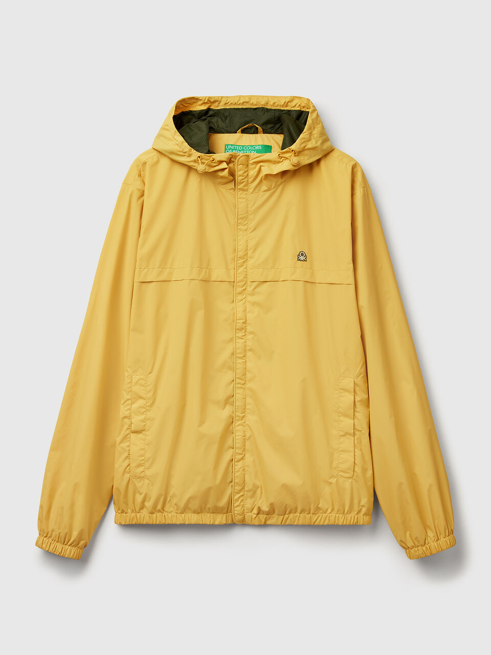 JACKET Herren image number 1