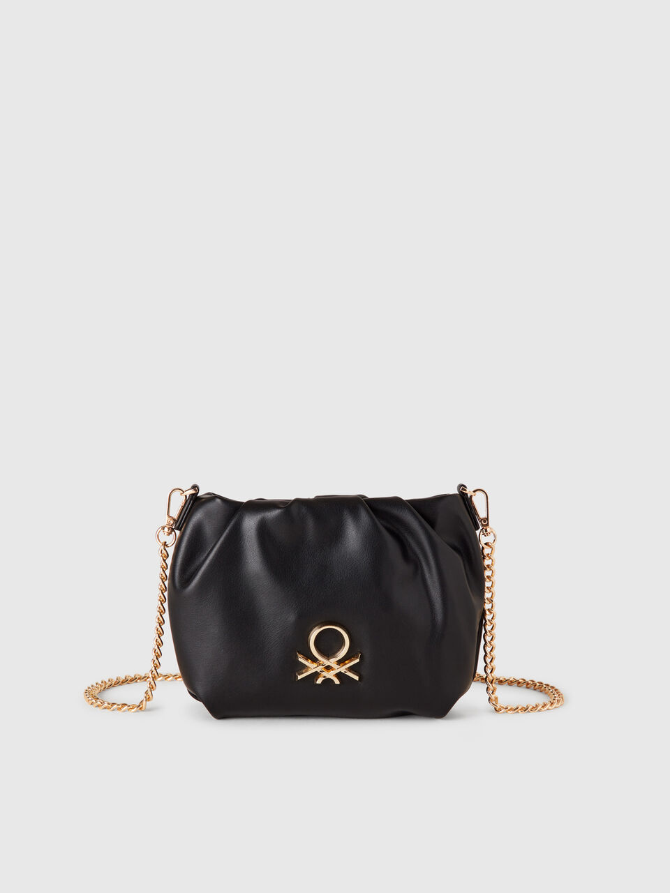 WALLET Damen image number 1