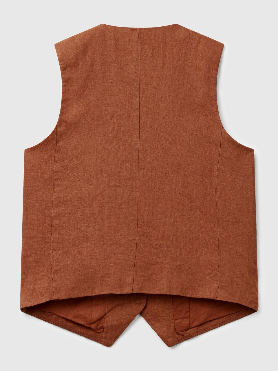 WAISTCOAT Damen image number 2