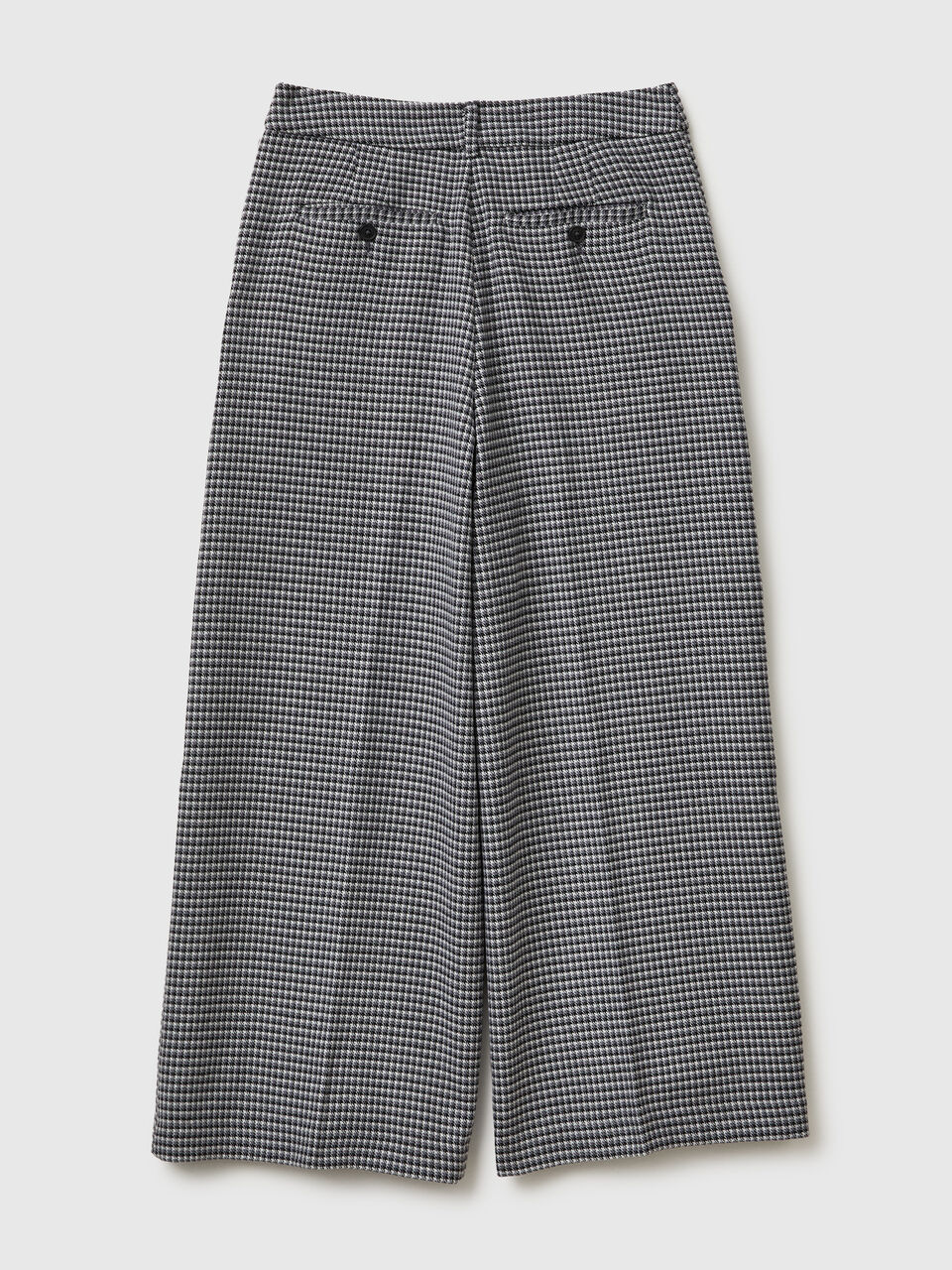 TROUSERS Damen image number 2