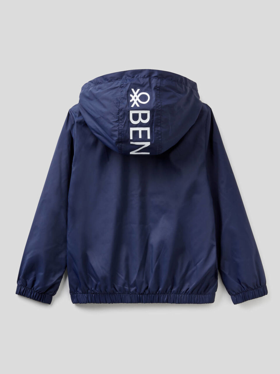 Jacke mit Kapuze image number 2