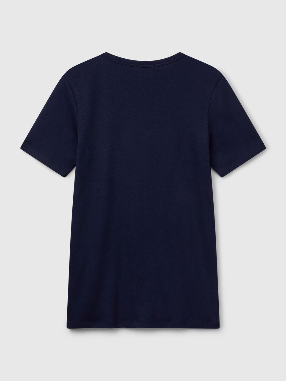 T-SHIRT Damen image number null