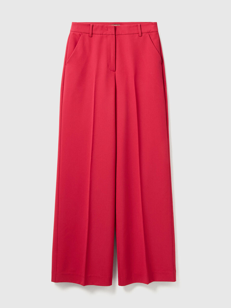 TROUSERS Damen image number 1