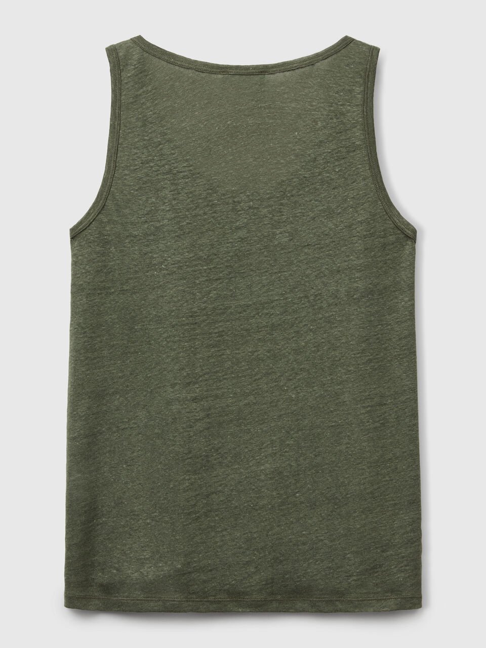 TANK-TOP Damen image number 2