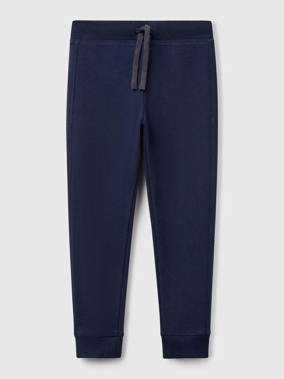 TROUSERS Jungen image number 1